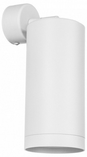 Спот Lightstar Rullo RB64863486 Спот Lightstar Rullo RB64863486