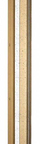 Настенный светильник Odeon Light Mirada 6681/12WL