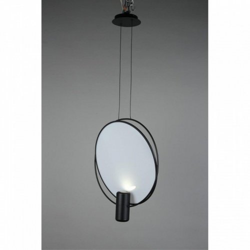 Подвесной светильник Omnilux Noci OML-29806-02 Подвесной светильник Omnilux Noci OML-29806-02