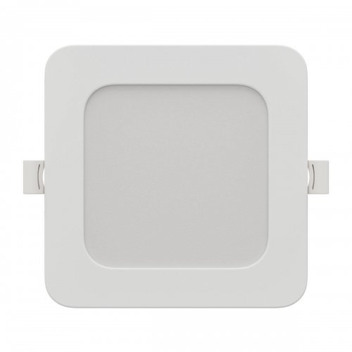 Встраиваемая светодиодная панель Apeyron 06-167