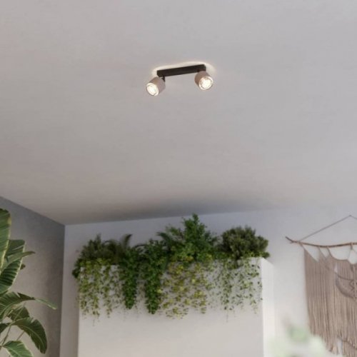 Спот Rosley 43657 Спот Rosley 43657