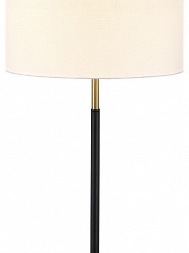 Настольная лампа Moderli Visalia V10530-1T Настольная лампа Moderli Visalia V10530-1T