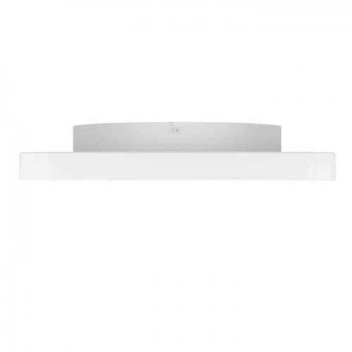 Потолочный светильник Loretello 901248 Потолочный светильник Loretello 901248