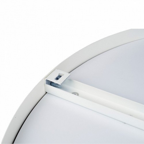 Накладной светильник Uniel ULO UL-00012602 Накладной светильник Uniel ULO UL-00012602