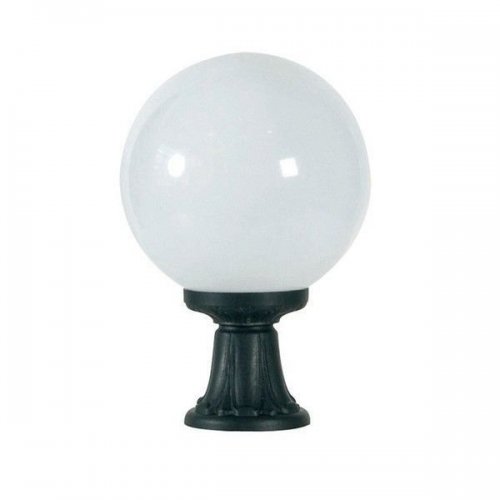 Наземный светильник Globe 300 G30.111.000.VYE27 Наземный светильник Globe 300 G30.111.000.VYE27