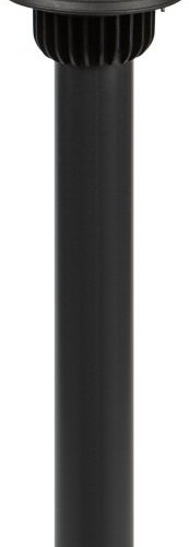 Наземный светильник ЭРА НТУ 01-60-015