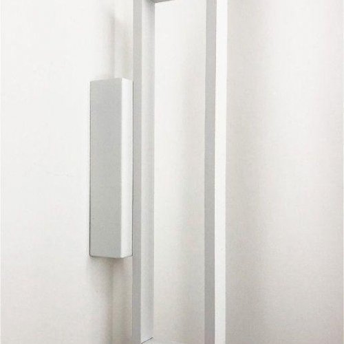 Бра Elvan GW-50320/1T-20W-WW-Wh