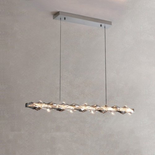 Подвесной светильник ImperiumLoft Jennifer-Long01