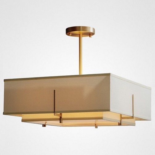 Потолочная люстра MAYA01