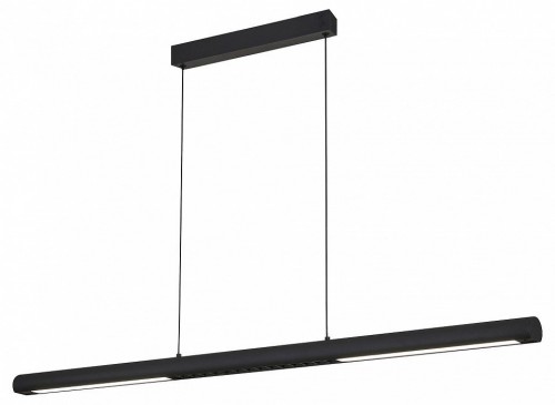 Подвесной светильник Mantra Lineal 9035