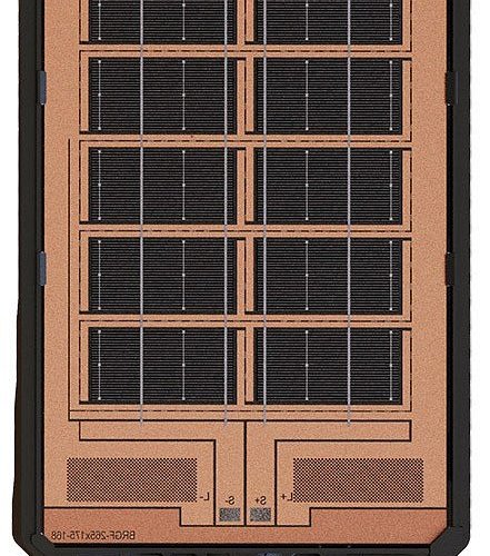 Уличный консольный светильник Avior A9100AL-1BK