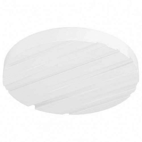 Накладной светильник Eglo Ferentino 900608