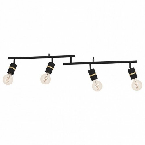 Подвесной светильник Eglo Lurone 900177 Подвесной светильник Eglo Lurone 900177