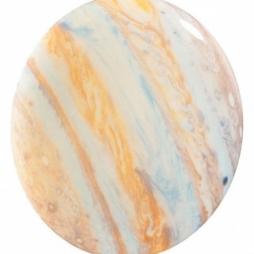 Настенно-потолочный светильник Jupiter 7724/CL