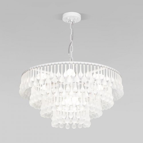 Подвесная люстра Bogates Gutta 476/8 a068863