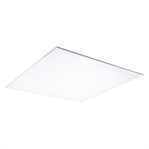 Встраиваемый светодиодный светильник Uniel ULP-6060 36W/4000К/LL IP40 PREMIUM+ WHITE UL-00010689 Встраиваемый светодиодный светильник Uniel ULP-6060 36W/4000К/LL IP40 PREMIUM+ WHITE UL-00010689