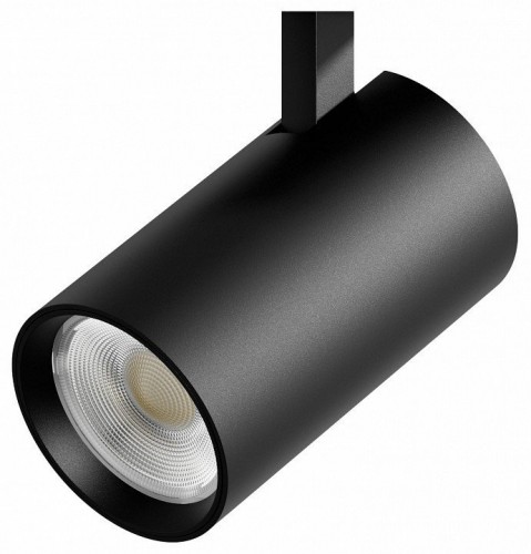 Плафон металлический Lightstar Alta Base 215147