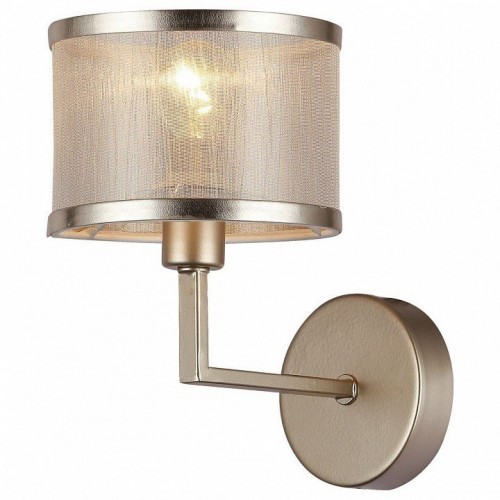 Бра F-Promo Bonbon 2487-1W Бра F-Promo Bonbon 2487-1W