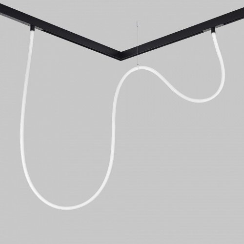 Подвесной светильник ST-Luce SKYLINE 48 ST684.436.36 Подвесной светильник ST-Luce SKYLINE 48 ST684.436.36