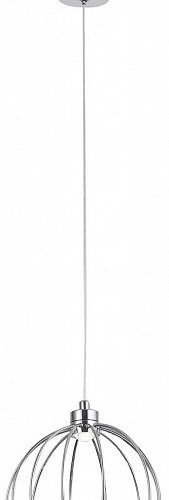 Подвесной светильник Lussole  LSP-7480