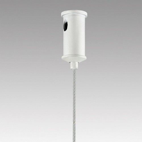 Подвесной светильник Lumion Torina 8265/7