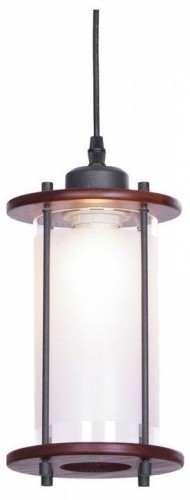 Подвесной светильник Velante 597 597-706-01 Подвесной светильник Velante 597 597-706-01