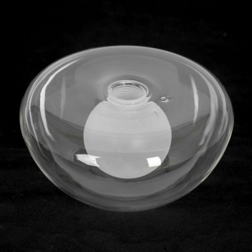 Потолочная люстра Greensboro LSP-8822