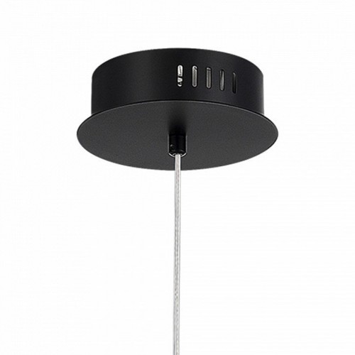 Подвесной светильник ST Luce SL6130.403.06 Подвесной светильник ST Luce SL6130.403.06