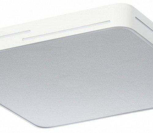 Накладной светильник Citilux Купер Лайн CL724K95GL0 Накладной светильник Citilux Купер Лайн CL724K95GL0