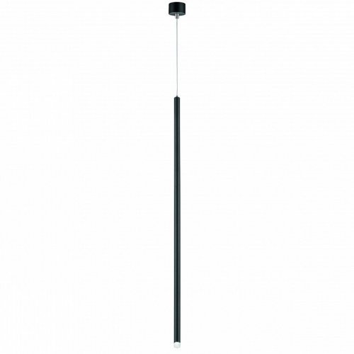 Подвесной светильник Lightstar Tubo LT7474471 Подвесной светильник Lightstar Tubo LT7474471