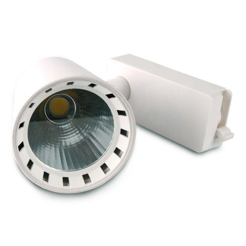 Трековый светодиодный светильник Jazzway PTR 0315 5010574 Трековый светодиодный светильник Jazzway PTR 0315 5010574