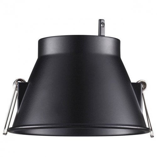 Плафон Novotech Melang 358196 Плафон Novotech Melang 358196