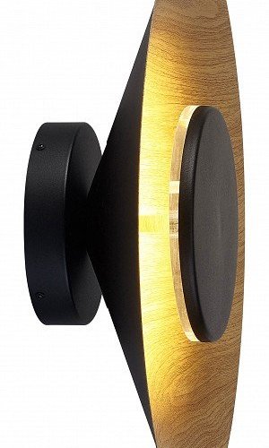 Бра Mantra Orion 8129 Бра Mantra Orion 8129