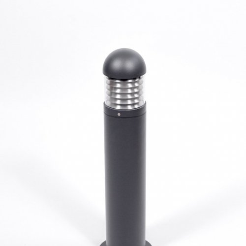 Наземный светильник Oasis Light 61822-650 Gr Наземный светильник Oasis Light 61822-650 Gr