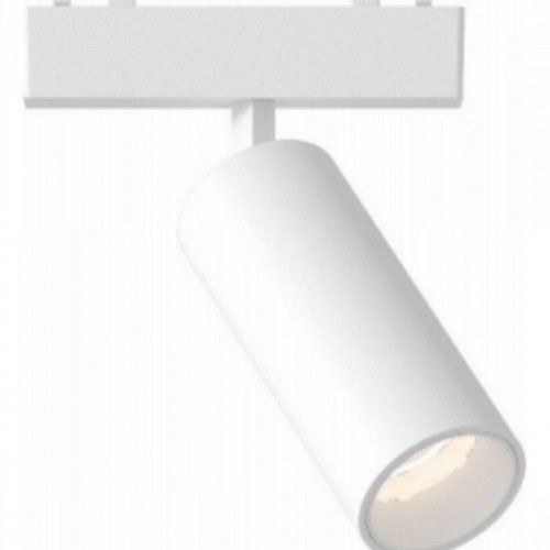 Светильник на штанге Aployt Magnetic track 48 APL.0116.11.10