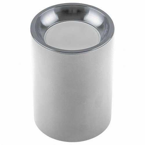 Накладной светильник Feron ML175 32634 Накладной светильник Feron ML175 32634