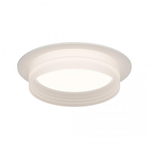 Точечный светильник Apeyron Nimbus 16-110