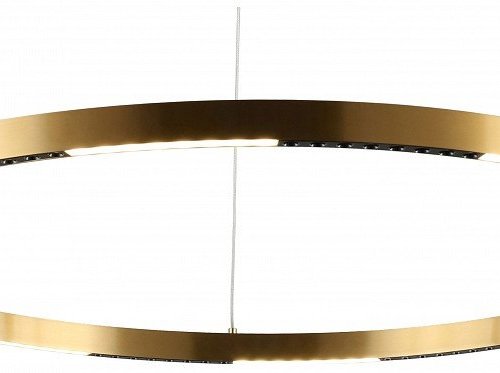 Подвесной светильник Noella APL.051.13.43 Подвесной светильник Noella APL.051.13.43