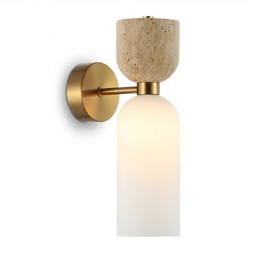 Бра Ceramo Modern LH53327