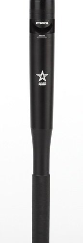 Ручной фонарь Армия России MB-701 Ручной фонарь Армия России MB-701