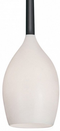 Подвесной светильник Lightstar Meta D'ouvo 807110