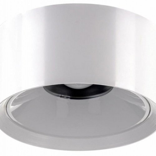 Точечный светильник Citilux Rover CL743090N Точечный светильник Citilux Rover CL743090N