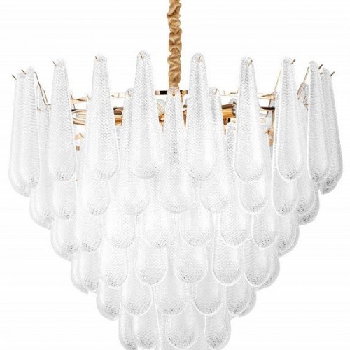 Подвесная люстра Lightstar Retro II 799182