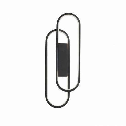 Настенный светильник Vitaluce V3042-1/2A