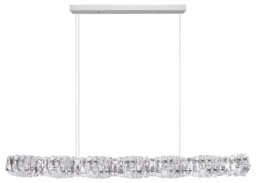 Подвесной светильник Loft IT Monaco 10186/1200 Подвесной светильник Loft IT Monaco 10186/1200