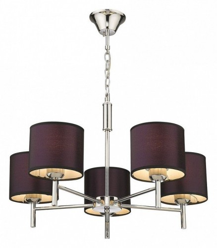 Подвесная люстра Velante 291-123-05 Подвесная люстра Velante 291-123-05