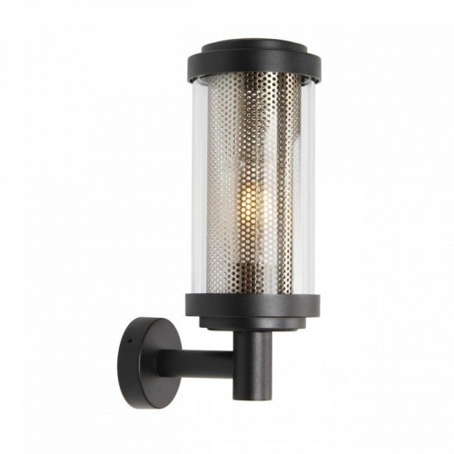 Настенный светильник уличный Novotech Matrix 370969