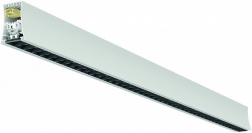 Модульный светильник Mantra Hanok 7549 Модульный светильник Mantra Hanok 7549