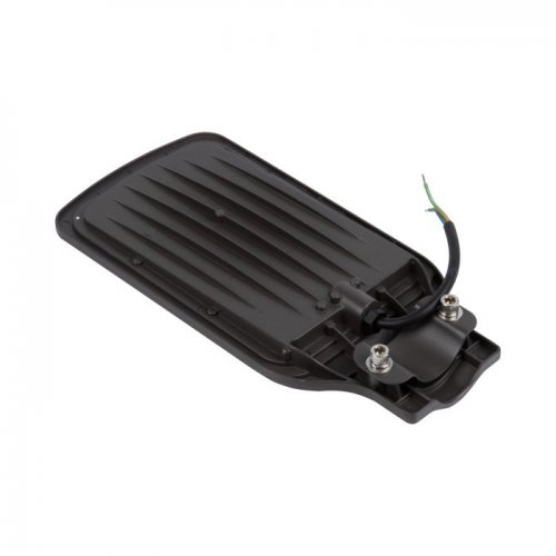 Уличный консольный светильник  ULV-R25H-70W/4000K IP65 GREY