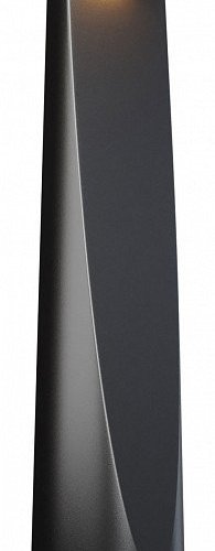 Наземный высокий светильник Maytoni Konus O463FL-L7GF3K Наземный высокий светильник Maytoni Konus O463FL-L7GF3K